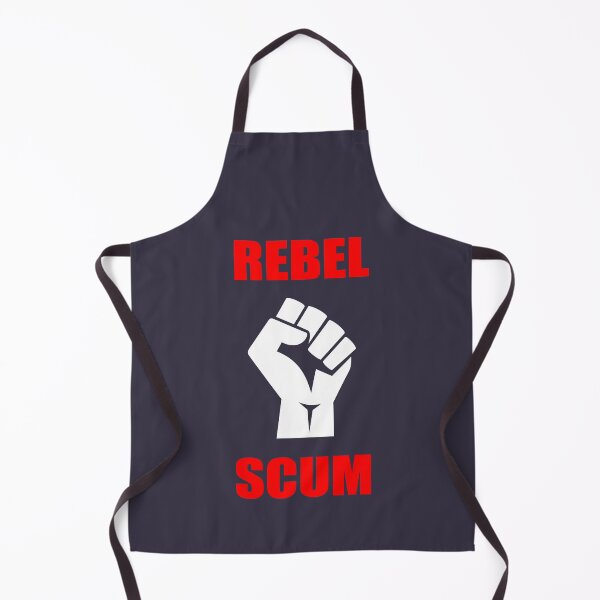 Item preview, Great Rewards Anti Government Defund Politicians Graphic For Fan designed and sold by LemosemmamcArts.