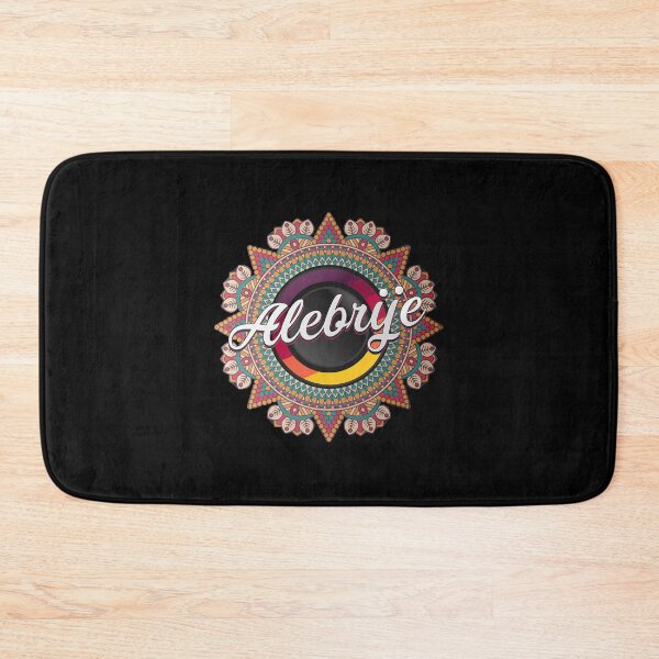 Item preview, Alebrije Mandala  designed and sold by lynhanhanam777.