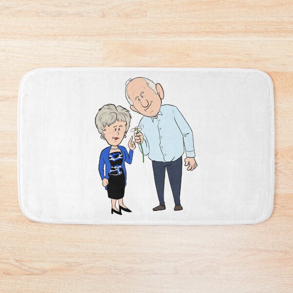 Item preview, Loves Basket And Doug And Diane Awesome Photographic designed and sold by ForanAlexmay.