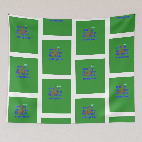Item preview, PEACE NOW AND FOREVER designed and sold by solgel47.
