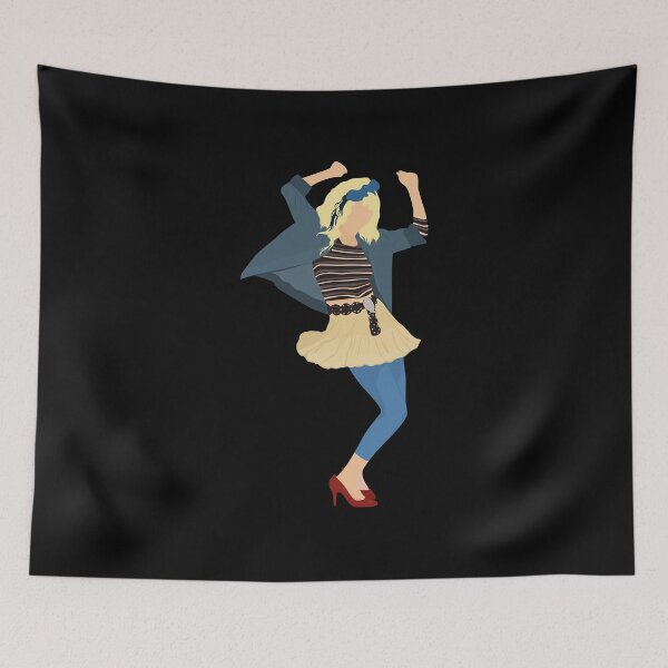 Item preview, Robin Sparkles  designed and sold by LsitKem112.