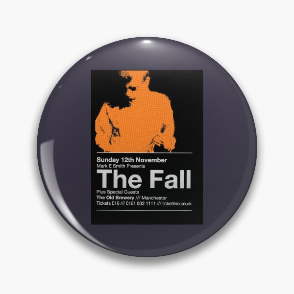 Item preview, Small Gifts The Fall Idol Gift Fot You designed and sold by CaruthersleArts.