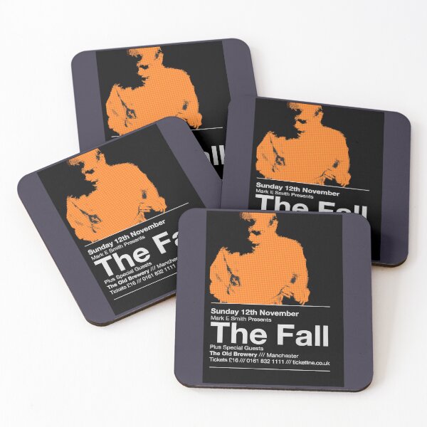 Item preview, Small Gifts The Fall Idol Gift Fot You designed and sold by CaruthersleArts.