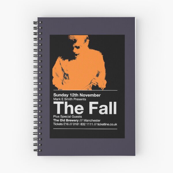 Item preview, Small Gifts The Fall Idol Gift Fot You designed and sold by CaruthersleArts.