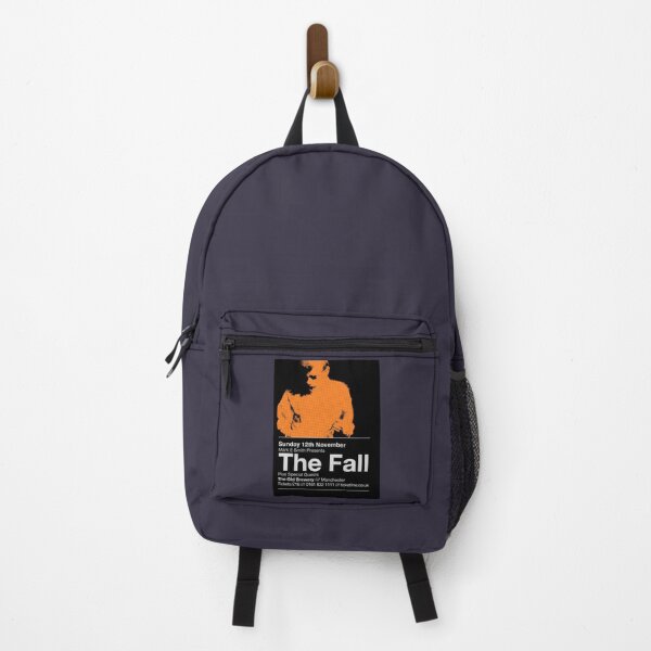 Item preview, Small Gifts The Fall Idol Gift Fot You designed and sold by CaruthersleArts.