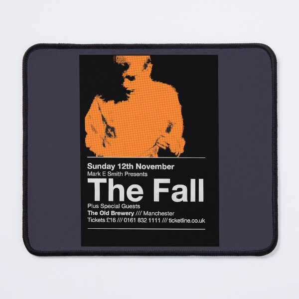 Item preview, Small Gifts The Fall Idol Gift Fot You designed and sold by CaruthersleArts.