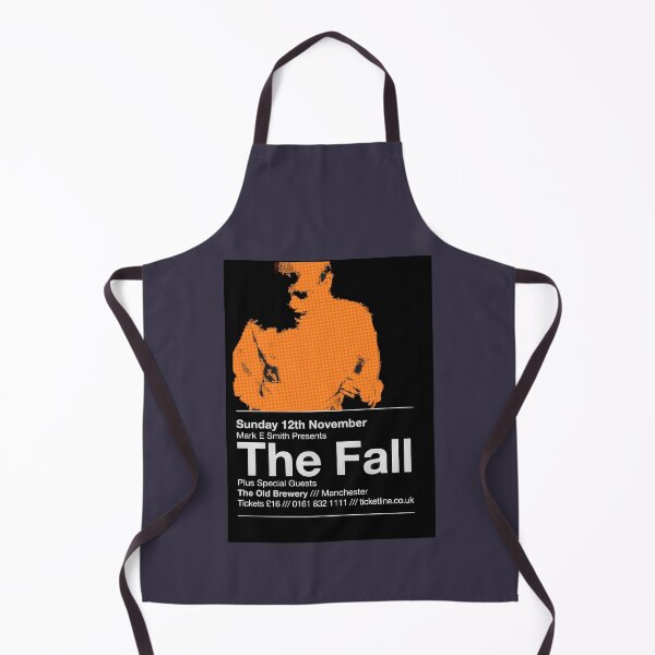 Item preview, Small Gifts The Fall Idol Gift Fot You designed and sold by CaruthersleArts.