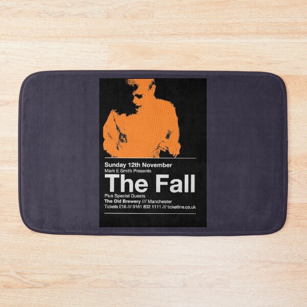 Item preview, Small Gifts The Fall Idol Gift Fot You designed and sold by CaruthersleArts.