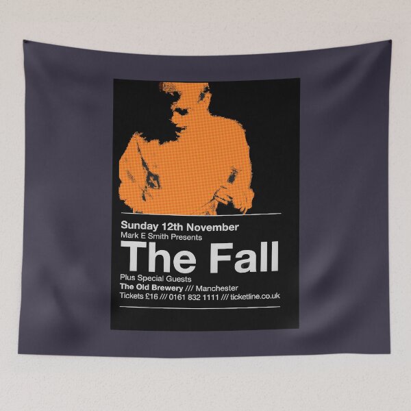 Item preview, Small Gifts The Fall Idol Gift Fot You designed and sold by CaruthersleArts.