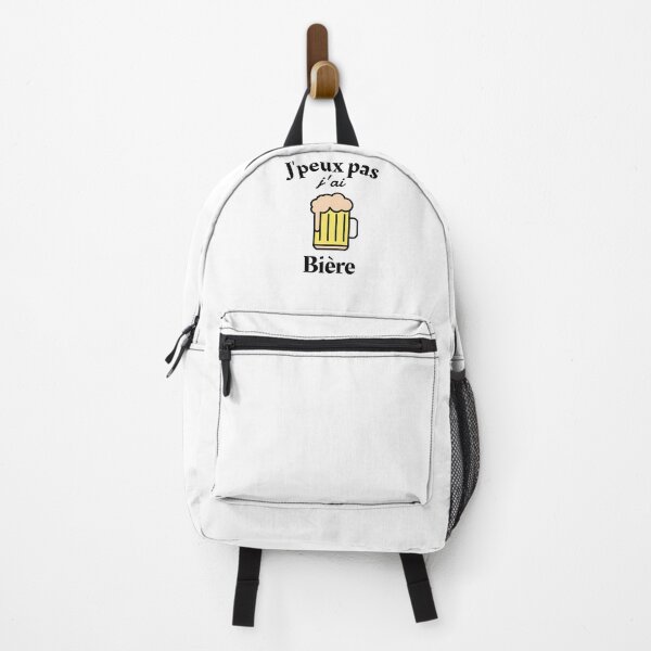 Item preview, I can't I have beer designed and sold by URBANSPORT.