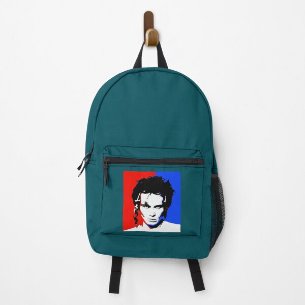 Item preview, Adam Ant - Legend    designed and sold by TZIshirts99.