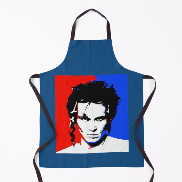 Item preview, Adam Ant - Legend designed and sold by TZIshirts99.
