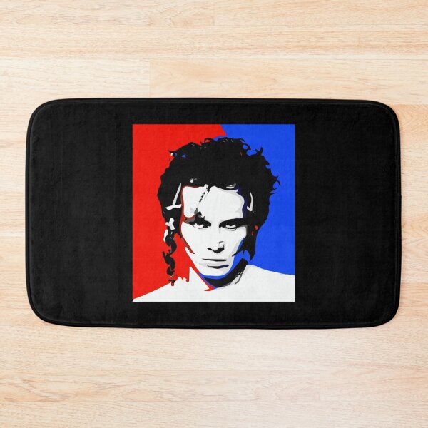 Item preview, Adam Ant - Legend    designed and sold by TZIshirts99.