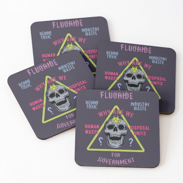 Item preview, Great Rewards At Least Thatcher Is Still Dead Cute Gift designed and sold by LemosemmamcArts.