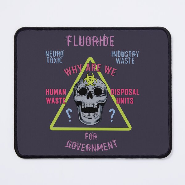Item preview, Great Rewards At Least Thatcher Is Still Dead Cute Gift designed and sold by LemosemmamcArts.