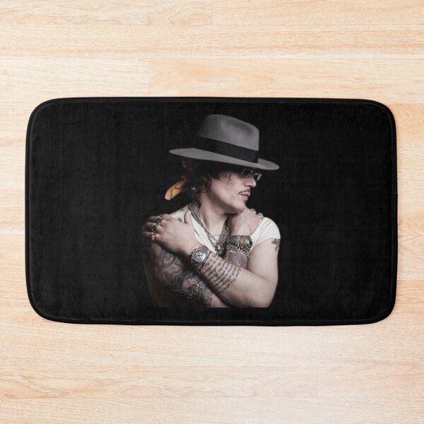 Item preview, ADAM ANT Gift And Funny  Active      designed and sold by TZIshirts99.