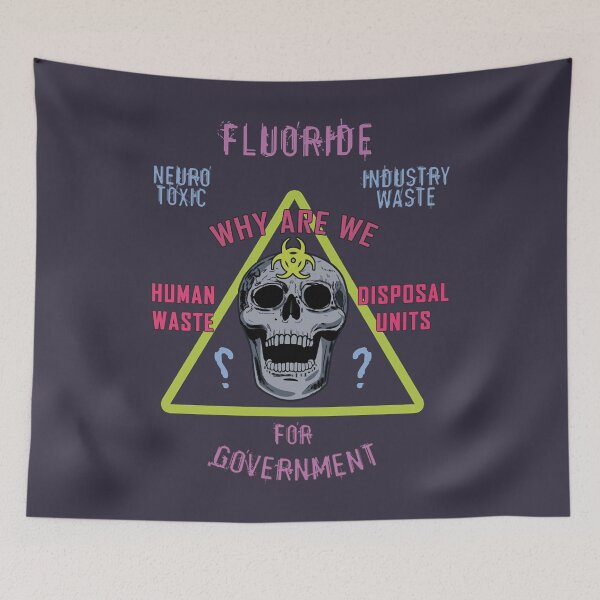 Item preview, Great Rewards At Least Thatcher Is Still Dead Cute Gift designed and sold by LemosemmamcArts.