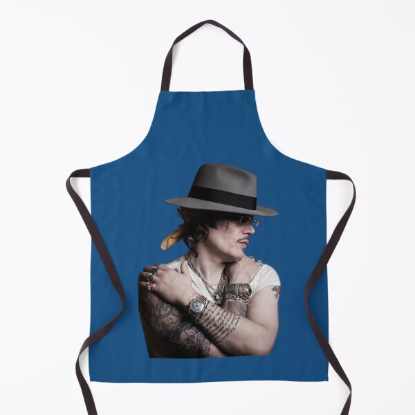 Aperçu de l'œuvre Cadeau ADAM ANT et actif drôle créée et vendue par TZIshirts99.