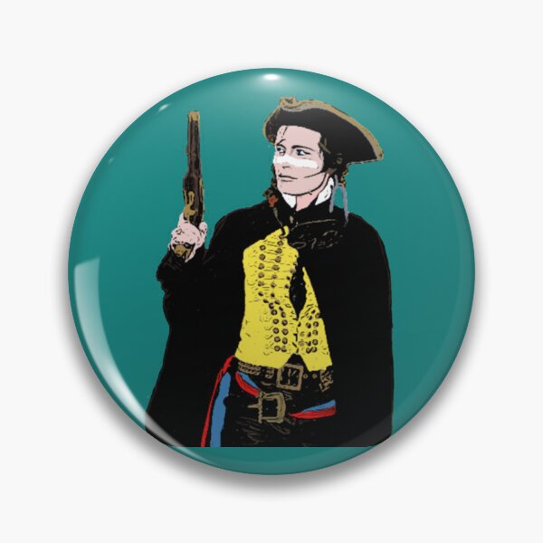 Item preview, Adam Ant   designed and sold by TZIshirts99.