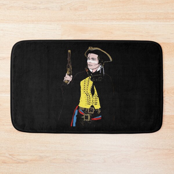 Item preview, Adam Ant   designed and sold by TZIshirts99.