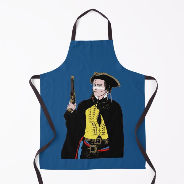 Item preview, Adam Ant   designed and sold by TZIshirts99.