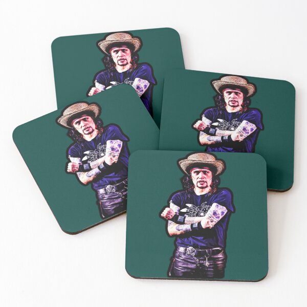 Item preview,  Adam Ant Best English singer musician and actor designed and sold by TZIshirts99.