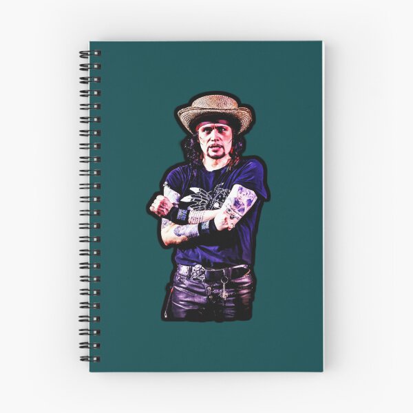 Item preview,  Adam Ant Best English singer musician and actor designed and sold by TZIshirts99.