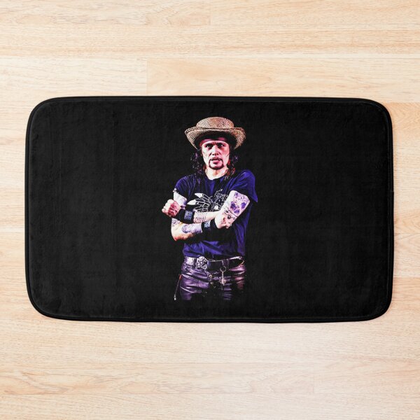 Item preview,  Adam Ant Best English singer musician and actor designed and sold by TZIshirts99.