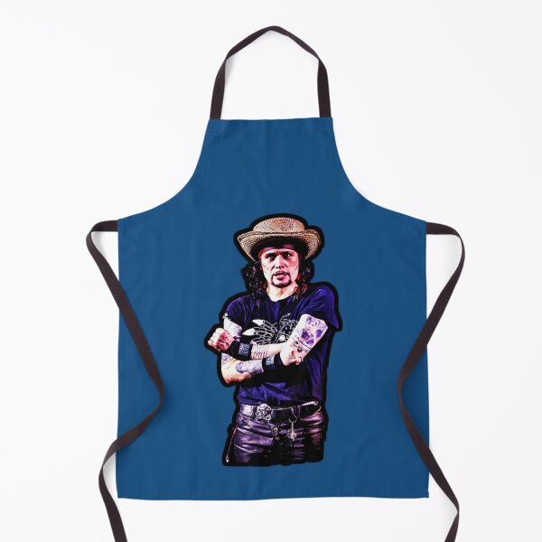 Item preview, Adam Ant Best English singer musician and actor designed and sold by TZIshirts99.