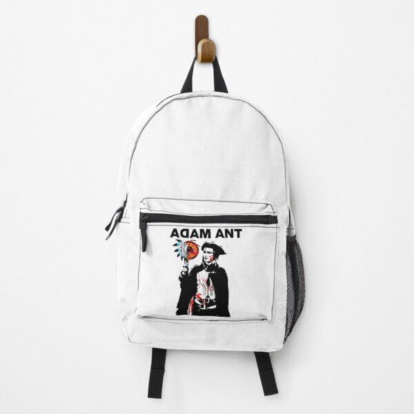 Item preview,  Adam Ant Best English singer musician and actor      designed and sold by TZIshirts99.