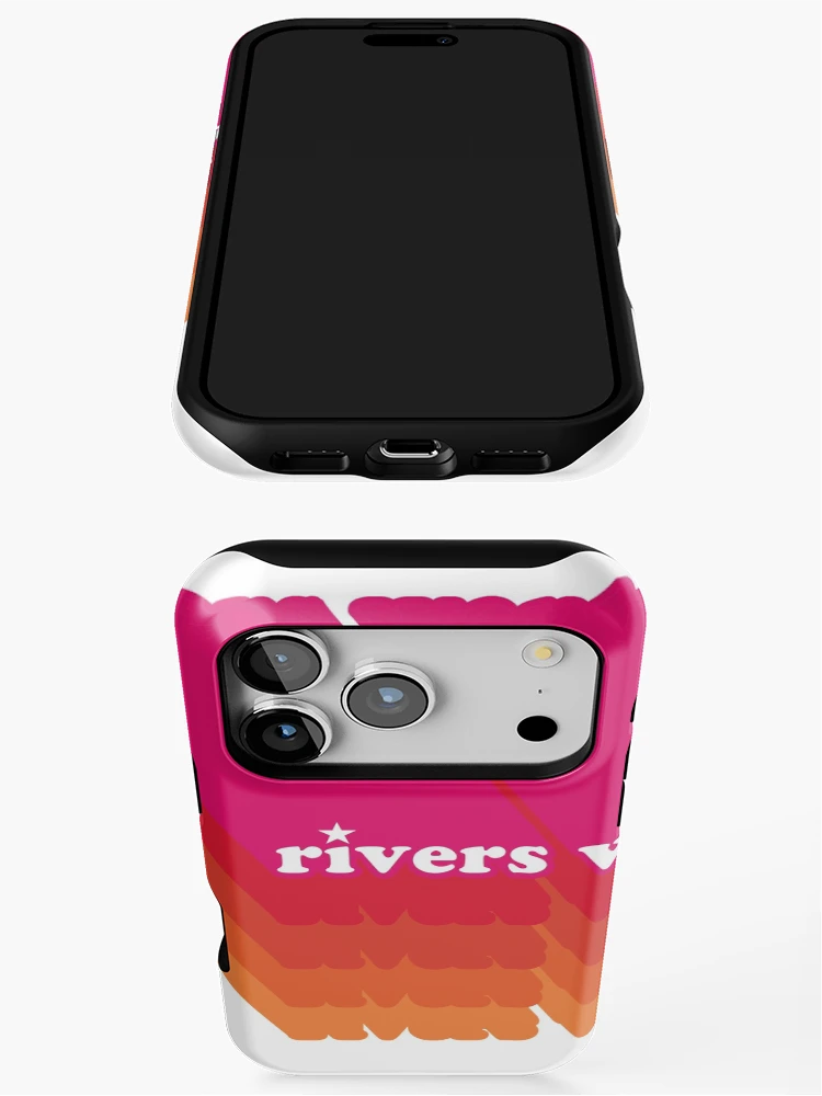 Thumbnail 3 of 4, iPhone Case, Go Funk Yourself designed and sold by RiversWant.