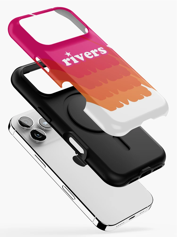 Thumbnail 2 of 4, iPhone Case, Go Funk Yourself designed and sold by RiversWant.