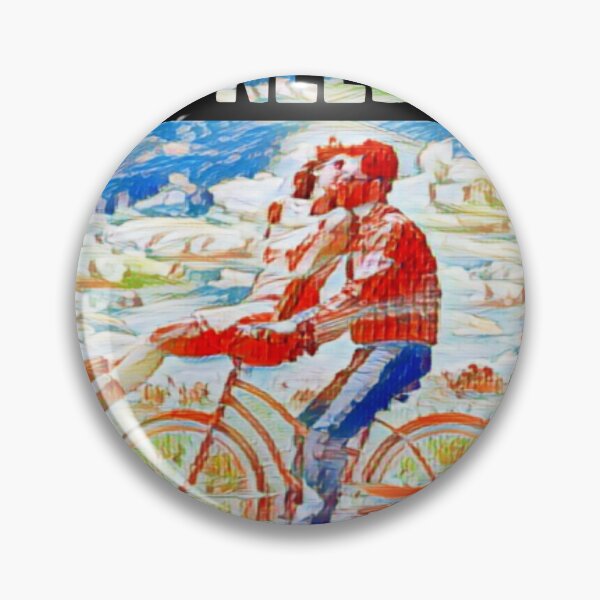 Item preview, Lovely couple artwork design designed and sold by DopeDesign111.