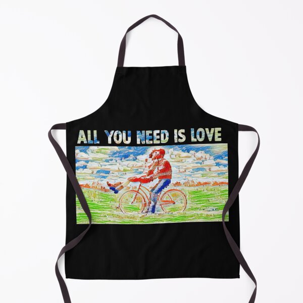Item preview, Lovely couple artwork design designed and sold by DopeDesign111.