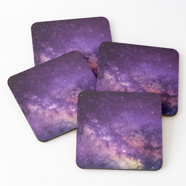 Item preview, Magical Galaxy designed and sold by Muhashii Mu.
