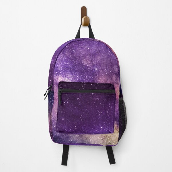 Item preview, Magical Galaxy designed and sold by Muhashii Mu.