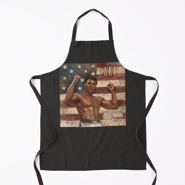 Item preview, m. ali memoriam Essential designed and sold by tashiaeyywe.