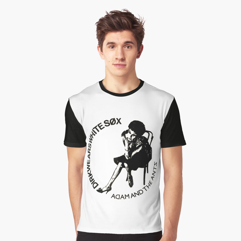 Item preview, Graphic T-Shirt designed and sold by TZIshirts99.