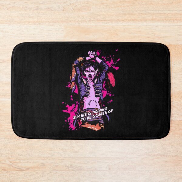Item preview, Dandy boy   designed and sold by TZIshirts99.