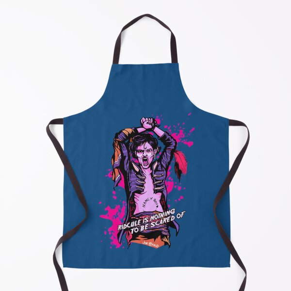 Aperçu de l'œuvre Dandy garçon créée et vendue par TZIshirts99.