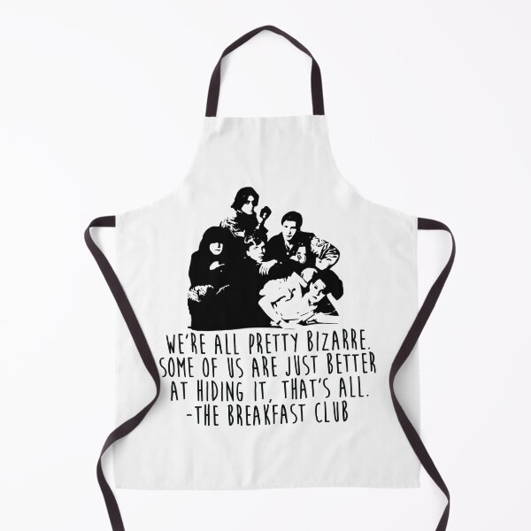 Item preview, We're All Pretty Bizarre designed and sold by ZeepBee80.
