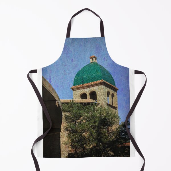 Item preview, The Bell Tower designed and sold by bertsworks300.