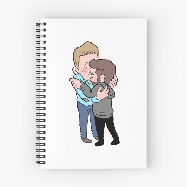 Item preview, Loves Music And Robron Hug Never Forget Awesome Move designed and sold by ForanAlexmay.