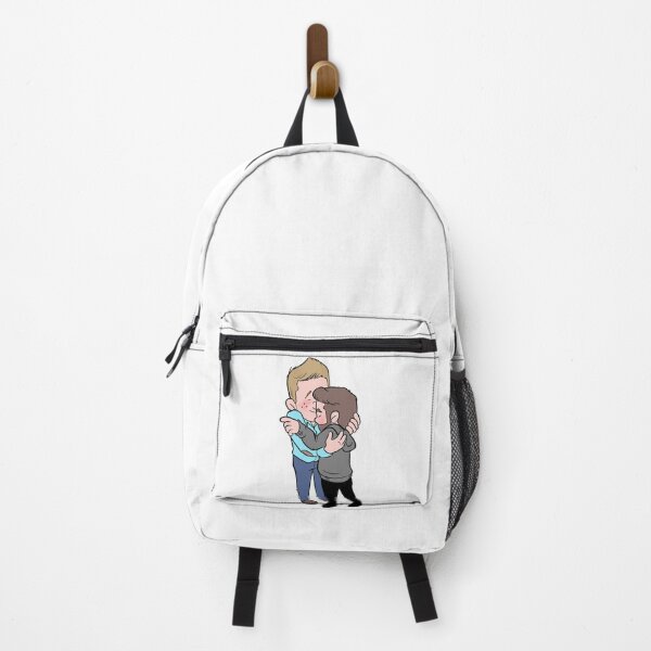 Item preview, Loves Music And Robron Hug Never Forget Awesome Move designed and sold by ForanAlexmay.
