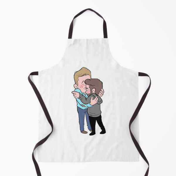 Item preview, Loves Music And Robron Hug Never Forget Awesome Move designed and sold by ForanAlexmay.