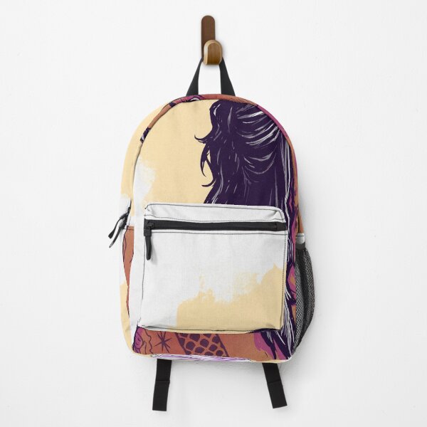 Item preview, look (ofmd) designed and sold by acroscigno.