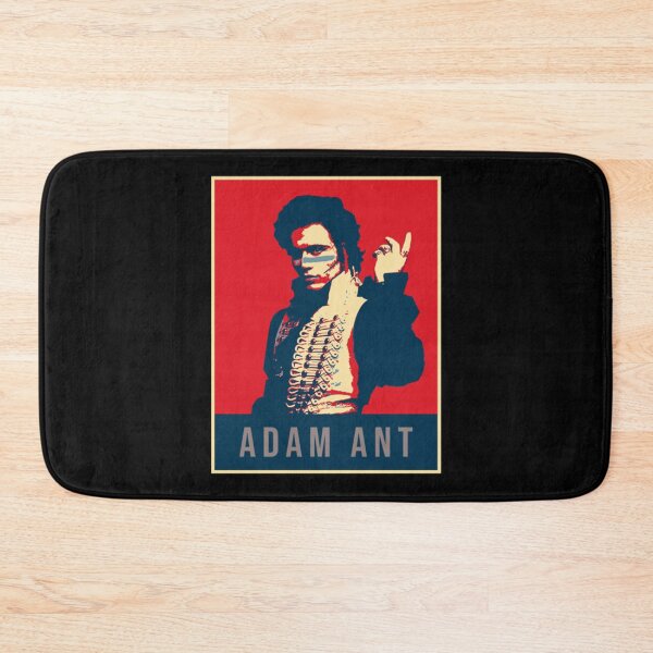 Item preview, Illustration Pop Art Adam      designed and sold by TZIshirts99.