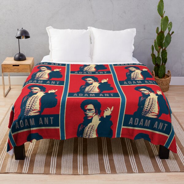 Item preview, Illustration Pop Art Adam designed and sold by TZIshirts99.