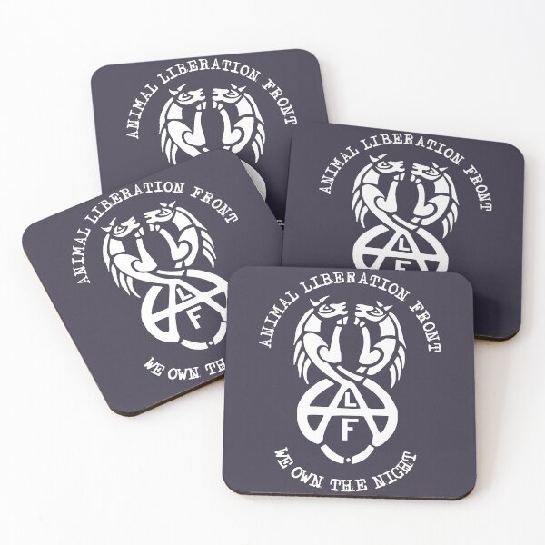 Item preview, Great Rewards Trust The Government Colorized Gift For Movie Fans designed and sold by LemosemmamcArts.