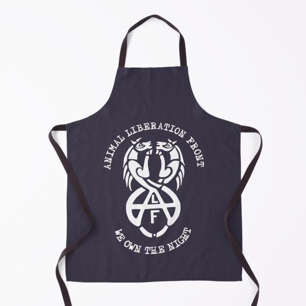 Item preview, Great Rewards Trust The Government Colorized Gift For Movie Fans designed and sold by LemosemmamcArts.